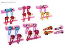 21,18 �� 4 ��