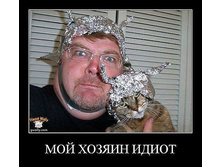 getImage (1).jpg