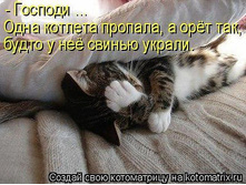 getImage (7).jpg