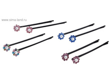 14,10 �� 1 ����