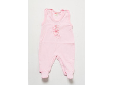 �������� Haft ���. 400696_ �-�� 56,62,68,74,80,86_170�_�������