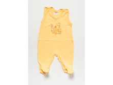 �������� Haft ���. 400696_ �-�� 56,62,68,74,80,86_170�_�������