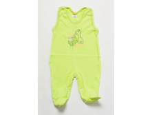 �������� Haft ���. 400696_ �-�� 56,62,68,74,80,86_170�_���������