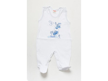 �������� Haft ���. 400696_ �-�� 56,62,68,74,80,86_170�_�����