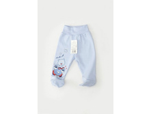 �������� ��������_ ���. 401204_ �-�� 56,62,68,74,80_ 130�_�����