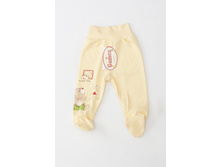 �������� ��������_ ���. 401204_ �-�� 56,62,68,74,80_ 130�_�������