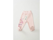 �������� ��������_ ���. 401204_ �-�� 56,62,68,74,80_ 130�_�������