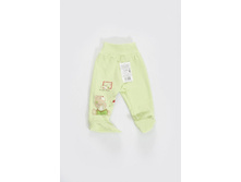 �������� ��������_ ���. 401204_ �-�� 56,62,68,74,80_ 130�_���������