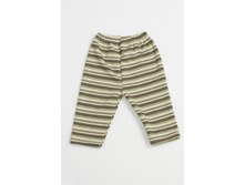 ����� �������_ ���. 403727_ �-�� 74,80,86,92,96,104_ 175�+%_�������