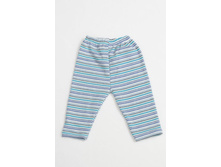 ����� �������_ ���. 403727_ �-�� 74,80,86,92,96,104_ 175�+%_�������