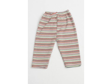 ����� �������_ ���. 403727_ �-�� 74,80,86,92,96,104_ 175�+%_������-����� ������