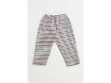 ����� �������_ ���. 403727_ �-�� 74,80,86,92,96,104_ 175�+%_������-������� ������