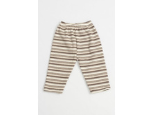 ����� �������_ ���. 403727_ �-�� 74,80,86,92,96,104_ 175�+%_�������