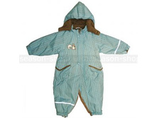 10529 ���� 681