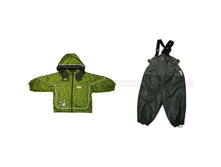 13510 ���� 851