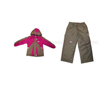 23562 ���� 371