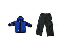 23563 ���� 684