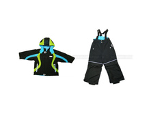 23564 ���� 999