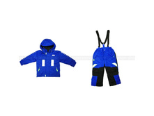 23567 ���� 684