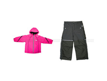 23569 ���� 373