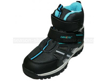 ������ 65535 ���� 097