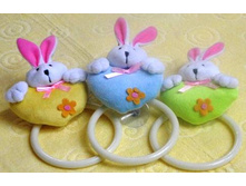 ������ � ���������.jpg