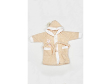 ����� �������� 86,92,98,104 - 505� +%_����������