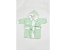 ����� �������� 86,92,98,104 - 505� +%_�������