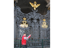 ����� ���������!!! =))