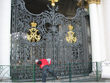 ���-�-�! ��� �� ����� �������!!!