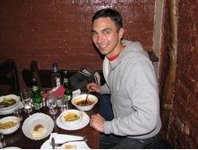 ��������!!!