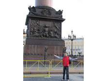 ������� ����������!!!