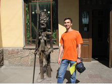 ��������! :-D