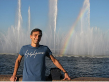 ������ �� ����