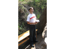 ����� ��������