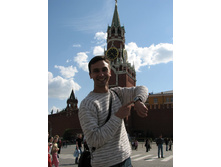 ����� ����������