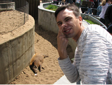 ���-���, ������!!!!