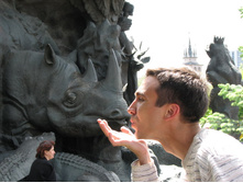 ����-����!