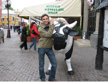 ��-����!!! ��������!