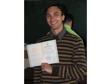 �� ��� ��������!!! :-)