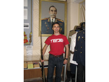 ����, ��� �ģ�?