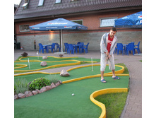 ����-�����!