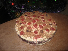 ��� ���������