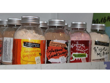 ������ ��� �����.JPG