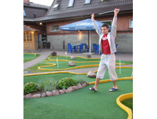 ������� ����!