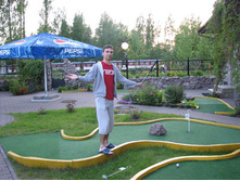 ��� ���!