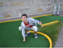 ���� �� ���������?