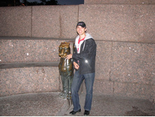 �� ������ �� �����???