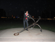 ������ �����