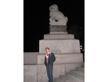 ������ �����